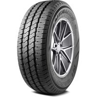 Antares 195/75R16C 107/105S NT 3000 M+S 8PR