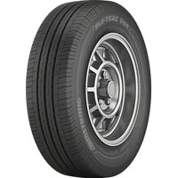 Armstrong 195/75R16C 107/105S Blu-Trac Van