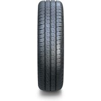 Attar 195/75R16C 107/105R S03