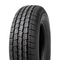 Compasal Gazill 195/75R16C 107/105R