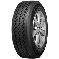 Cordiant 195/75R16C 107/105R Business CA-1 (старше 3-х лет)