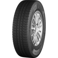 Cordiant 195/75R16C 110/108R Business CS-2