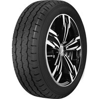 DoubleStar 195/75R16C 107/105R DL01
