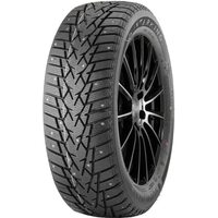 DoubleStar 215/65R16 98T Winterking DW01 (шип.) (старше 3-х лет)