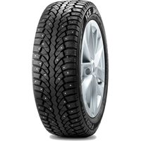 Pirelli Formula 215/65R16 98T Ice (шип.)