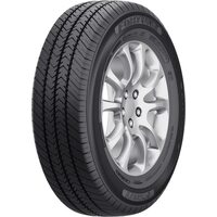 Fortune 195/75R16C 107/105R FSR71 8PR
