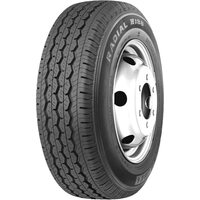 Goodride 195/75R16C 107/105R H188 8PR