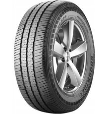 Goodride 215/70R15C 109/107R SC328 8PR (2022 г.в.)