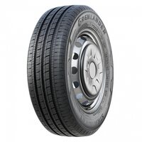 Grenlander Stratour E1 195/75R16C 107/105R