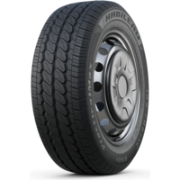 Habilead RS01 195/75R16C 107/105R