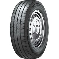 Hankook 195/75R16C 110/108R Vantra Transit RA58