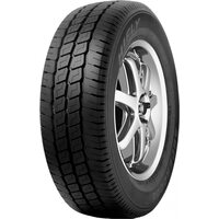 HiFly 195/75R16C 107/105R Super 2000 8PR