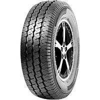 HiFly 195/75R16C 107/105R Super 5000 8PR
