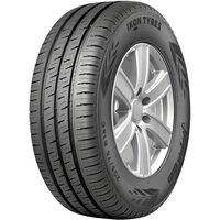 Ikon Tyres 195/75R16C 107/105R Autograph Eco C3 (старше 3-х лет)
