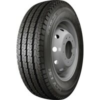 Kama 195/75R16C 107/105R Euro LCV-131