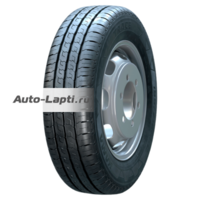 Kama 195/75R16C 107/105R Trace (НК-135)