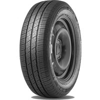 Landsail 195/75R16C 107/105R LSV88+