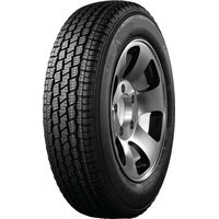 Landspider 195/75R16C 107/105R Wildtraxx AT II BSW