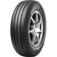 LingLong Leao 195/75R16C 107/105R Nova-Force Van 8PR