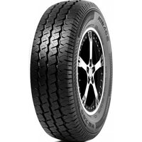 Mirage 195/75R16C 107/105R MR200