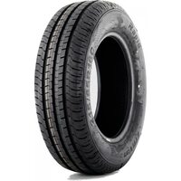 Rapid 195/75R16C 107/105R EffiVan