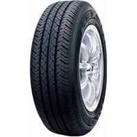 Roadstone 195/75R16C 110/108Q Classe Premiere CP321