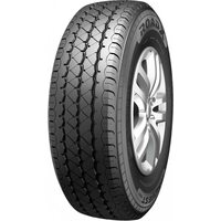 Sailun RoadX 195/75R16C 107/105R RXQuest C02