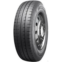 Sailun 195/75R16C 107/105R Commercio Pro BSW 8PR