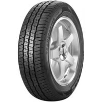 Tracmax 195/75R16C 107/105R Transporter RF-09