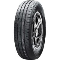 Tracmax 195/75R16C 110/108R X-Privilo RF19