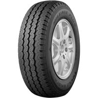 Triangle 195/75R16C 107/105R TR652 M+S 8PR